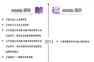 啊啊啊啊疼流水了网站非评估类项目发展历程